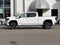 2026 GMC Sierra 1500 Crew Cab Standard Box 4-Wheel Drive AT4