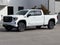 2026 GMC Sierra 1500 Crew Cab Standard Box 4-Wheel Drive AT4