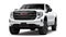 2026 GMC Sierra 1500 Crew Cab Standard Box 4-Wheel Drive AT4