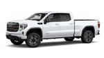 2026 GMC Sierra 1500 Crew Cab Standard Box 4-Wheel Drive AT4