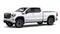 2026 GMC Sierra 1500 Crew Cab Standard Box 4-Wheel Drive AT4