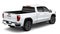 2026 GMC Sierra 1500 Crew Cab Standard Box 4-Wheel Drive AT4