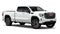 2026 GMC Sierra 1500 Crew Cab Standard Box 4-Wheel Drive AT4