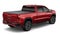 2026 GMC Sierra 1500 Crew Cab Standard Box 4-Wheel Drive AT4