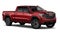 2026 GMC Sierra 1500 Crew Cab Standard Box 4-Wheel Drive AT4
