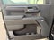 2026 GMC Sierra 1500 Crew Cab Short Box 4-Wheel Drive AT4 Premium, Technology Pkg, Sport Pkg