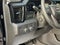 2026 GMC Sierra 1500 Crew Cab Short Box 4-Wheel Drive AT4 Premium, Technology Pkg, Sport Pkg