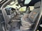 2026 GMC Sierra 1500 Crew Cab Short Box 4-Wheel Drive AT4 Premium, Technology Pkg, Sport Pkg