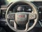 2026 GMC Sierra 1500 Crew Cab Short Box 4-Wheel Drive AT4 Premium, Technology Pkg, Sport Pkg
