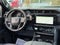 2026 GMC Sierra 1500 Crew Cab Short Box 4-Wheel Drive AT4 Premium, Technology Pkg, Sport Pkg