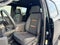 2026 GMC Sierra 1500 Crew Cab Short Box 4-Wheel Drive AT4 Premium, Technology Pkg, Sport Pkg