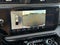 2026 GMC Sierra 1500 Crew Cab Short Box 4-Wheel Drive AT4 Premium, Technology Pkg, Sport Pkg