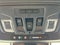 2026 GMC Sierra 1500 Crew Cab Short Box 4-Wheel Drive AT4 Premium, Technology Pkg, Sport Pkg