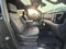 2026 GMC Sierra 1500 Crew Cab Short Box 4-Wheel Drive AT4 Premium, Technology Pkg, Sport Pkg