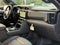 2026 GMC Sierra 1500 Crew Cab Short Box 4-Wheel Drive AT4 Premium, Technology Pkg, Sport Pkg