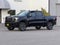 2026 GMC Sierra 1500 Crew Cab Short Box 4-Wheel Drive AT4 Premium, Technology Pkg, Sport Pkg