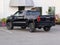 2026 GMC Sierra 1500 Crew Cab Short Box 4-Wheel Drive AT4 Premium, Technology Pkg, Sport Pkg