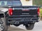 2026 GMC Sierra 1500 Crew Cab Short Box 4-Wheel Drive AT4 Premium, Technology Pkg, Sport Pkg