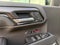 2026 GMC Sierra 1500 Crew Cab Short Box 4-Wheel Drive AT4 Premium, Technology Pkg, Sport Pkg