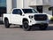 2025 GMC Sierra 1500 AT4 Premium Pkg Technology Pkg