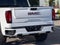 2025 GMC Sierra 1500 AT4 Premium Pkg Technology Pkg