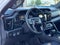 2025 GMC Sierra 1500 AT4 Premium Pkg Technology Pkg