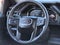 2025 GMC Sierra 1500 AT4 Premium Pkg Technology Pkg