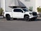 2025 GMC Sierra 1500 AT4 Premium Pkg Technology Pkg