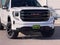 2025 GMC Sierra 1500 AT4 Premium Pkg Technology Pkg