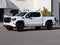 2025 GMC Sierra 1500 AT4 Premium Pkg Technology Pkg