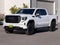 2025 GMC Sierra 1500 AT4 Premium Pkg Technology Pkg