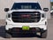 2025 GMC Sierra 1500 AT4 Premium Pkg Technology Pkg