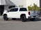 2025 GMC Sierra 1500 AT4 Premium Pkg Technology Pkg