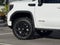2025 GMC Sierra 1500 AT4 Premium Pkg Technology Pkg