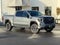 2026 GMC Sierra 1500 Crew Cab Short Box 4-Wheel Drive AT4