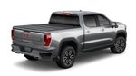 2026 GMC Sierra 1500 Crew Cab Short Box 4-Wheel Drive AT4