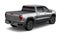 2026 GMC Sierra 1500 Crew Cab Short Box 4-Wheel Drive AT4