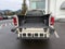 2026 GMC Sierra 1500 Crew Cab Standard Box 4-Wheel Drive AT4