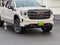 2026 GMC Sierra 1500 Crew Cab Standard Box 4-Wheel Drive AT4