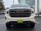 2026 GMC Sierra 1500 Crew Cab Standard Box 4-Wheel Drive AT4