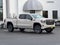 2026 GMC Sierra 1500 Crew Cab Standard Box 4-Wheel Drive AT4