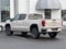 2026 GMC Sierra 1500 Crew Cab Standard Box 4-Wheel Drive AT4
