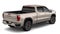 2026 GMC Sierra 1500 Crew Cab Standard Box 4-Wheel Drive AT4