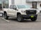 2026 GMC Sierra 1500 Crew Cab Short Box 4-Wheel Drive AT4X