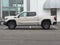 2026 GMC Sierra 1500 Crew Cab Short Box 4-Wheel Drive AT4X