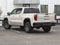2026 GMC Sierra 1500 Crew Cab Short Box 4-Wheel Drive AT4X