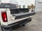 2026 GMC Sierra 1500 Crew Cab Short Box 4-Wheel Drive AT4X
