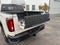 2026 GMC Sierra 1500 Crew Cab Short Box 4-Wheel Drive AT4X