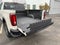 2026 GMC Sierra 1500 Crew Cab Short Box 4-Wheel Drive AT4X