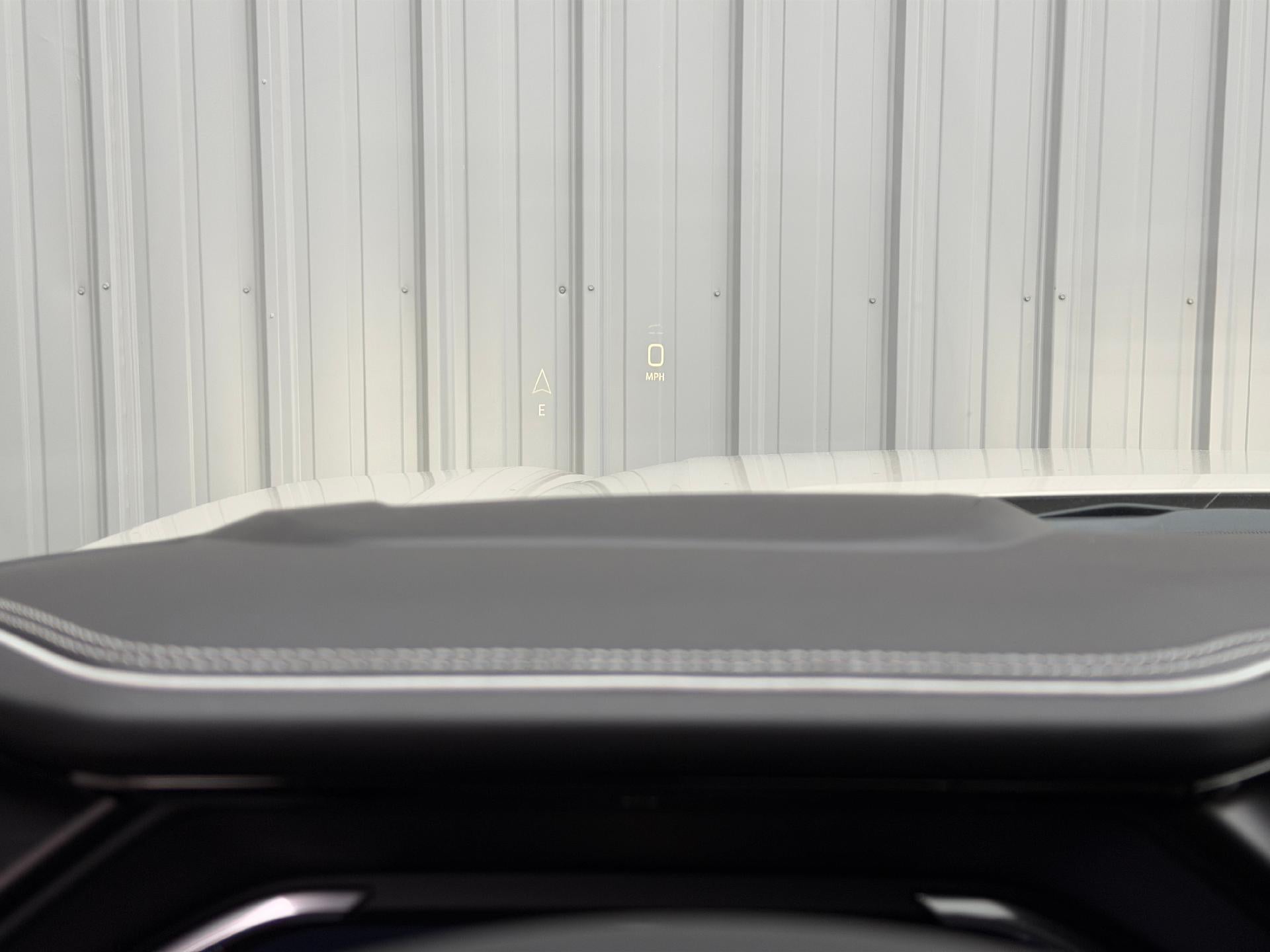 2026 GMC Sierra 1500 Crew Cab Short Box 4-Wheel Drive AT4X